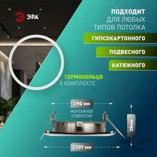 Изображение товара 1