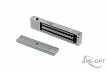 Изображения товара DS-K4H250S - Электромагнитный замок