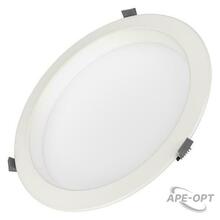 Изображение товара https://img.ape-opt.ru/images/products/original/db/ae/be/dbaebe055abccd9c4708052a32e26068.JPG