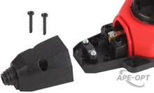 Изображение товара https://img.ape-opt.ru/images/products/original/db/b4/d7/dbb4d72c1ad597cc48d55f1220335294.JPG