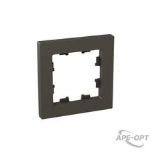 Изображение товара https://img.ape-opt.ru/images/products/original/db/c1/59/dbc159df31eb80633f6a59fa2ee759e4.JPG