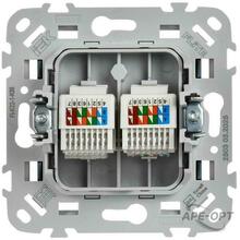 Изображение товара https://img.ape-opt.ru/images/products/original/db/cb/8d/dbcb8dadbf85e27e98c0cdaf50455347.JPG