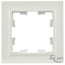 Изображение товара https://img.ape-opt.ru/images/products/original/db/ce/bd/dbcebd0377da51872c928a98a24f25ee.JPG