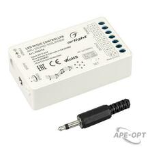 Изображение товара https://img.ape-opt.ru/images/products/original/db/d3/ad/dbd3ad28ea6e2d6f99a03f63db2f264f.JPG