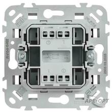 Изображение товара https://img.ape-opt.ru/images/products/original/db/d5/16/dbd5165a3b461dd2e65d84db397e1532.JPG