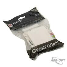 Изображение товара https://img.ape-opt.ru/images/products/original/db/e3/0c/dbe30c94f629fe78145a58b7a6d528a0.JPG