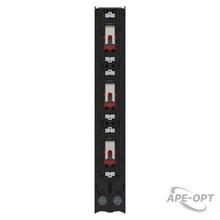 Изображение товара https://img.ape-opt.ru/images/products/original/db/e6/da/dbe6da78dba86e4ffae78a514ef231b1.JPG