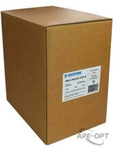 Изображение товара https://img.ape-opt.ru/images/products/original/db/f6/c9/dbf6c96c4db5190b9511cb2485477e97.JPG