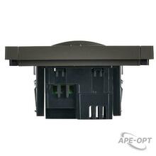 Изображение товара https://img.ape-opt.ru/images/products/original/db/f8/57/dbf857467cbfc932e854438e53168493.JPG