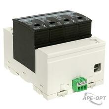 Изображение товара https://img.ape-opt.ru/images/products/original/dc/01/9c/dc019ccd9b1f13af53608a434626a62e.JPG