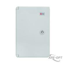 Изображение товара https://img.ape-opt.ru/images/products/original/dc/02/76/dc0276bd1c5baf06d380586e356badff.JPG