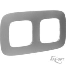 Изображение товара https://img.ape-opt.ru/images/products/original/dc/05/42/dc0542daebccd7804f9f3ad3c45111ae.JPG