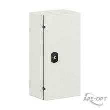 Мини-изображение товара
