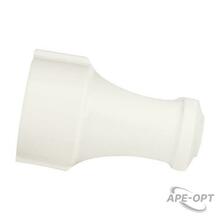 Изображение товара https://img.ape-opt.ru/images/products/original/dc/06/7f/dc067f6e80e1a4423c365a3b565aa721.JPG