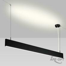 Изображение товара https://img.ape-opt.ru/images/products/original/dc/11/79/dc117968174abeda0331937bc7b7d9f2.JPG