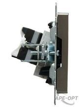 Мини-изображение товара