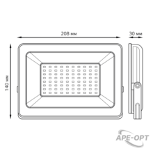 Изображение товара https://img.ape-opt.ru/images/products/original/dc/13/bd/dc13bdb895e7371611b46410b815a8c1.PNG