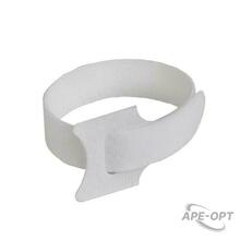 Изображение товара https://img.ape-opt.ru/images/products/original/dc/16/06/dc16065584e76f4127d813167d541eca.JPG