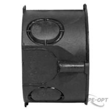Изображение товара https://img.ape-opt.ru/images/products/original/dc/16/1d/dc161d012072389b9db8f6655be1dc41.JPG