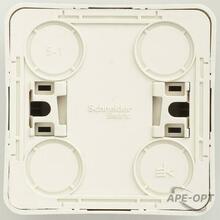 Изображение товара https://img.ape-opt.ru/images/products/original/dc/1c/e1/dc1ce1a673af3dd18b09f2a23575a735.JPEG