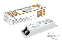 Изображения товара ЭПРА EB-T8-236-EA3 нар