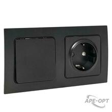 Изображение товара https://img.ape-opt.ru/images/products/original/dc/1d/ee/dc1dee5400e10f182d5ca6d6f74bd3e3.JPG