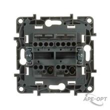 Изображение товара https://img.ape-opt.ru/images/products/original/dc/1e/82/dc1e82767f4f8519fd3741a392a721f6.JPG