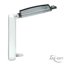 Изображение товара https://img.ape-opt.ru/images/products/original/dc/1f/a8/dc1fa80f0ba96417376dc4baab876137.JPG