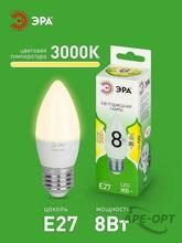 Изображение товара 3