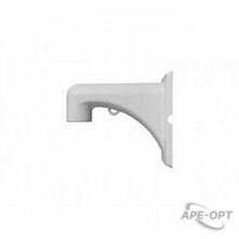 Изображения товара TR-WE45-IN - Настенное крепление (требуется TR-UF45-C-IN)