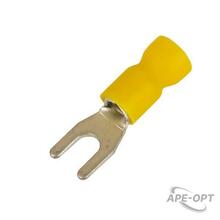 Изображение товара 1