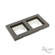 Изображение товара https://img.ape-opt.ru/images/products/original/dc/35/3f/dc353f60246e284fae52126d41b2c595.JPG