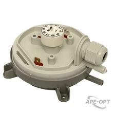 Изображение товара https://img.ape-opt.ru/images/products/original/dc/43/1a/dc431afdabb876c57df06e50a2bbb9bb.JPG