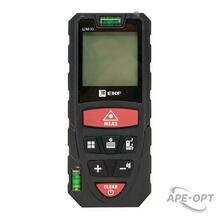 Изображение товара https://img.ape-opt.ru/images/products/original/dc/46/8b/dc468b46bac8136a3f99b22f8d683c8a.JPG