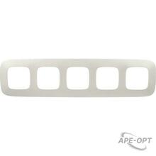 Изображение товара https://img.ape-opt.ru/images/products/original/dc/51/f7/dc51f7ea74f2a0831e072ba959676bf6.JPG