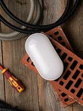 Изображение товара https://img.ape-opt.ru/images/products/original/dc/57/4e/dc574e4bc0721bb0e4f24c66dc839805.JPG