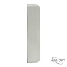 Изображение товара https://img.ape-opt.ru/images/products/original/dc/5f/16/dc5f16f67c122bab93383d6c554620d8.JPG