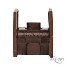Изображение товара https://img.ape-opt.ru/images/products/original/dc/60/ad/dc60ad80da7ec2d1def49a91a66be3ae.JPG
