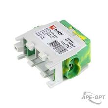 Изображение товара https://img.ape-opt.ru/images/products/original/dc/67/81/dc6781c98cf7c9ba1ce48daf9e37916e.JPG