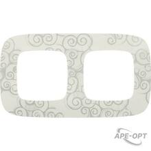 Изображение товара https://img.ape-opt.ru/images/products/original/dc/6c/a7/dc6ca7eb1d88ec9aee35ceaea78248a1.JPG