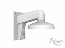 Изображения товара Кронштейн Hikvision DS-1473ZJ-155