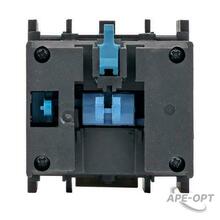 Изображение товара https://img.ape-opt.ru/images/products/original/dc/80/2f/dc802fca2953bf51889296f61a173e8e.JPG