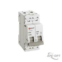 Изображение товара https://img.ape-opt.ru/images/products/original/dc/99/5f/dc995fa9bff48e0bc50e3250aae8bb32.JPG