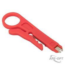 Изображение товара https://img.ape-opt.ru/images/products/original/dc/9a/95/dc9a95fe552a403ebf2f11c72872d838.JPG