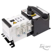 Изображение товара https://img.ape-opt.ru/images/products/original/dc/9c/1d/dc9c1dbce5b77c297f3d2e2a58efde48.JPG