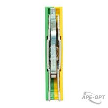 Изображение товара https://img.ape-opt.ru/images/products/original/dc/a9/de/dca9de771c46752228cdab71176ffdd9.JPG