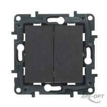Изображение товара https://img.ape-opt.ru/images/products/original/dc/b1/c6/dcb1c688caafa9eb6e7f5d616f73299d.JPG