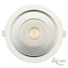 Изображение товара https://img.ape-opt.ru/images/products/original/dc/c2/7b/dcc27b63e71ef8d52543491226ccf4dc.JPG