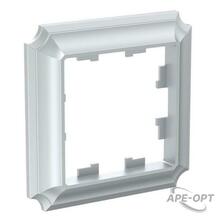 Изображение товара https://img.ape-opt.ru/images/products/original/dc/c2/c0/dcc2c0218dba9f9d362f8b29a413a3af.JPEG
