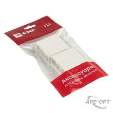 Изображение товара https://img.ape-opt.ru/images/products/original/dc/c6/ff/dcc6ff676ac21b90e94d43f346b2828f.JPG
